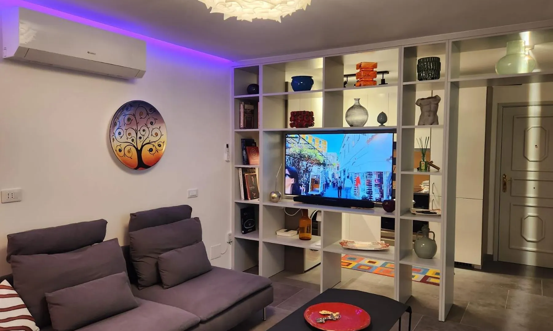 Apartment Apartamento Yumbo Iguazu Luxury Maspalomas  Spain
