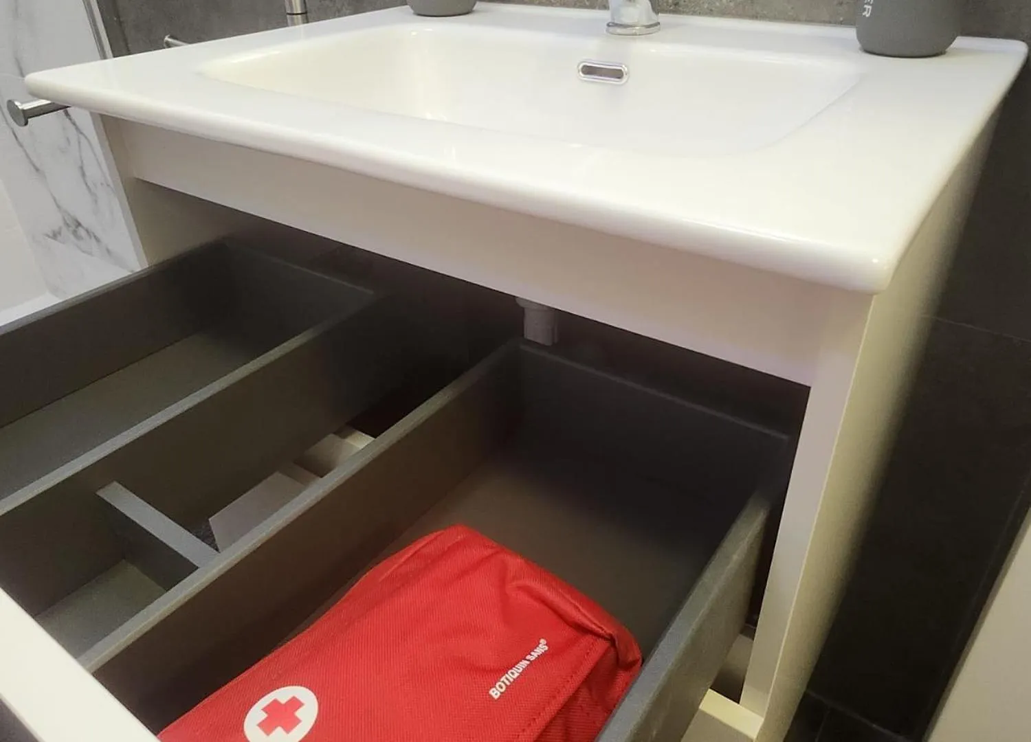 Apartamento Yumbo Iguazu Luxury Maspalomas  Apartment Maspalomas (Gran Canaria)