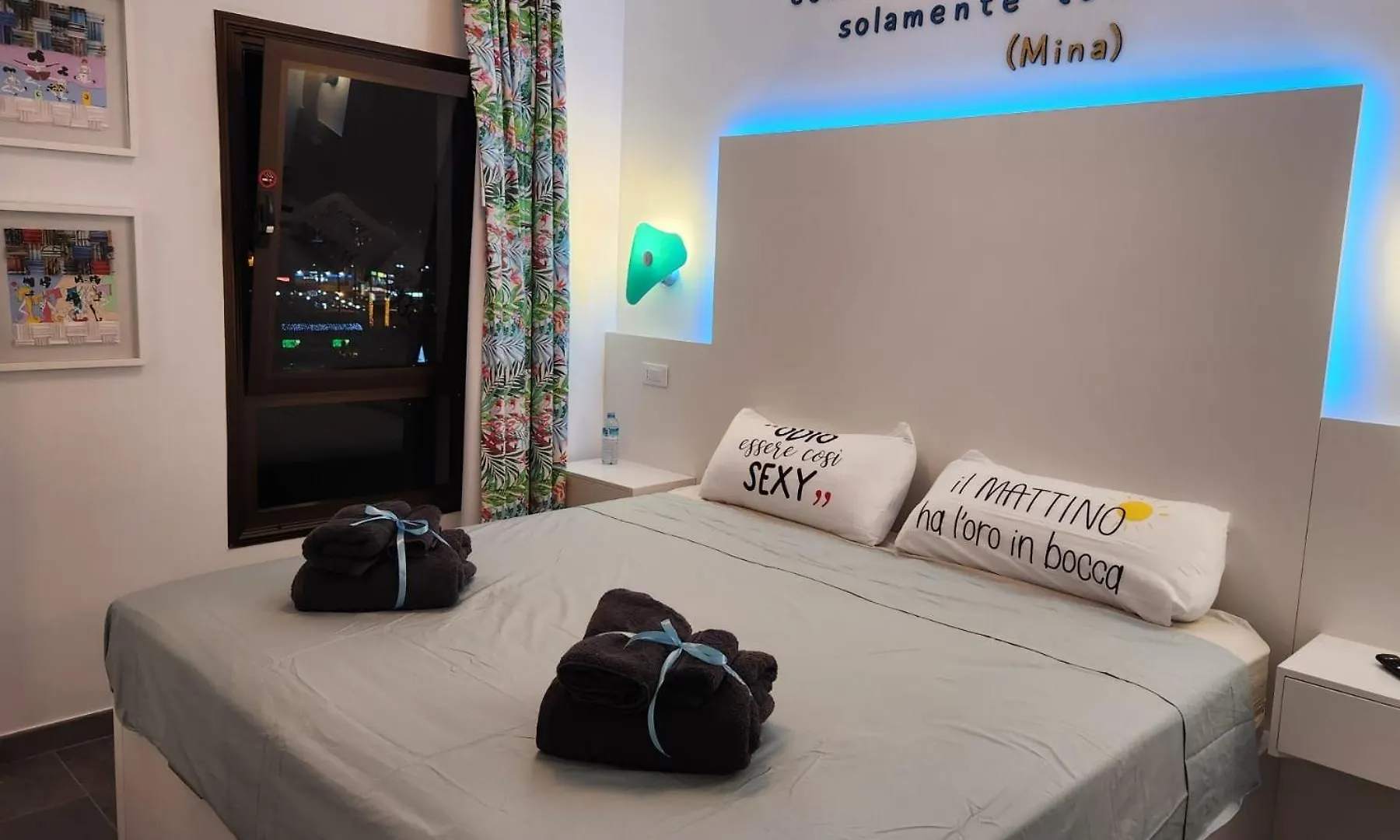 Apartamento Yumbo Iguazu Luxury Maspalomas  0*, Maspalomas (Gran Canaria)